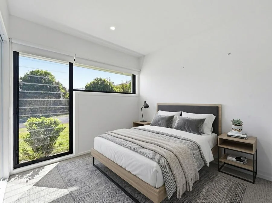 Additional image 11 of 16 Rovere Drive, Coffs Harbour NSW 2450