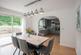 Additional image 6 of An immaculately presented six bedroom property in the prestigious location of Ash Lane, Wells.