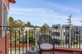 Additional image 48 of 2473 Diamond St, San Francisco, CA, 94131