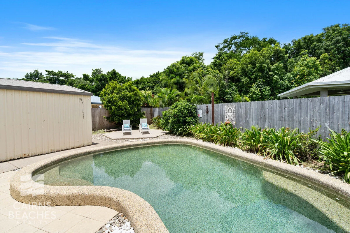 Additional image 14 of 17 Bronte Close, Kewarra Beach QLD 4879