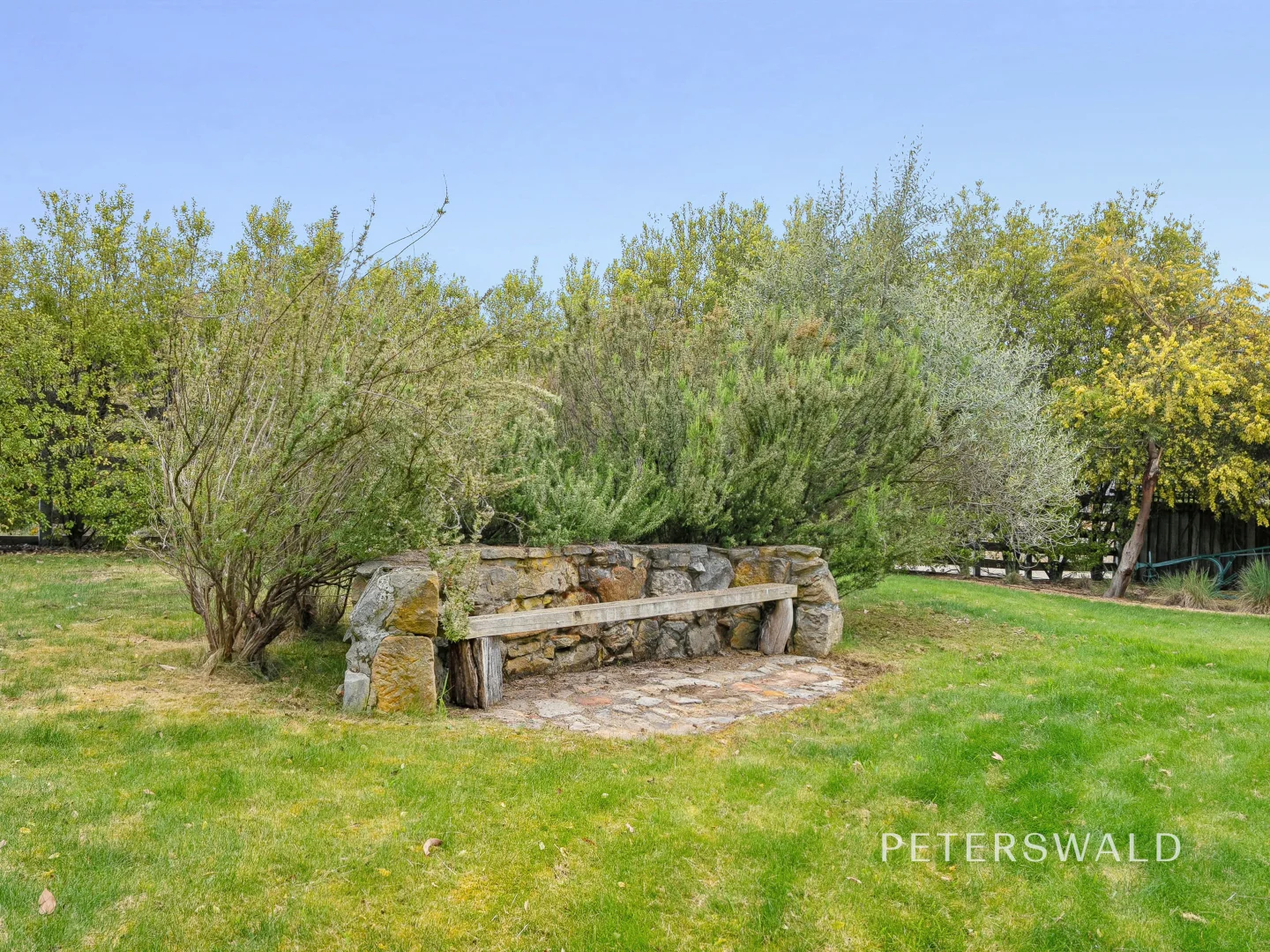 Additional image 20 of 337 Brighton Road, Pontville TAS 7030