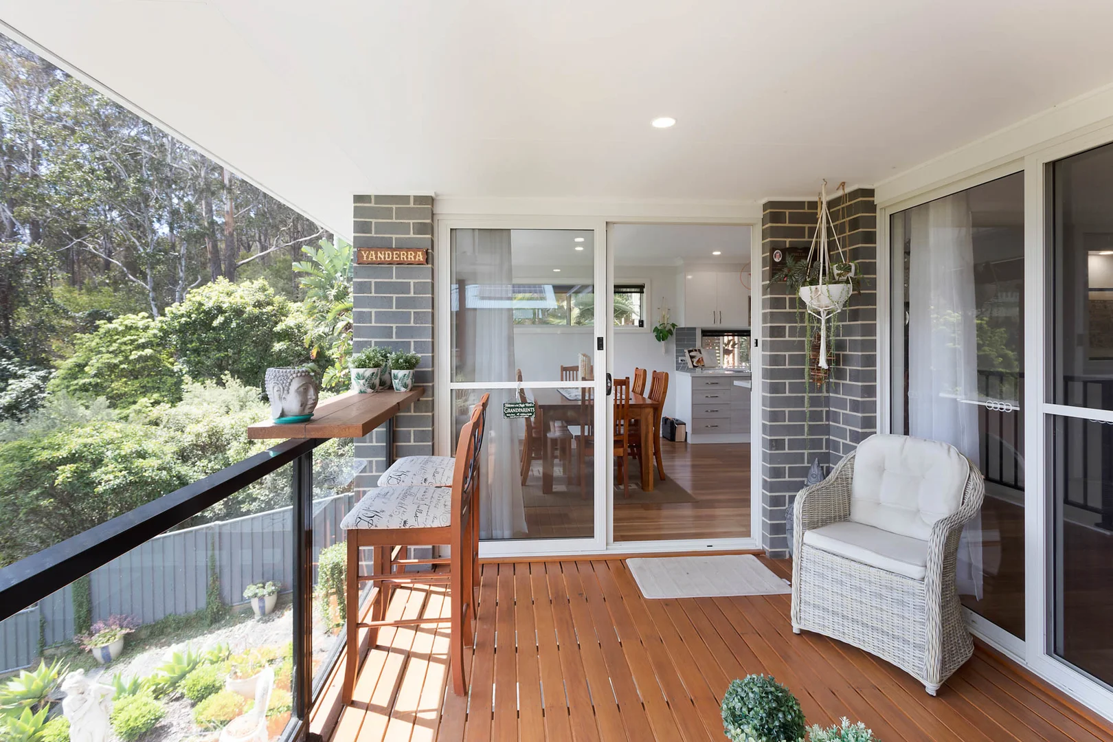 Additional image 9 of 5 Hillmeads Street, Merimbula NSW 2548