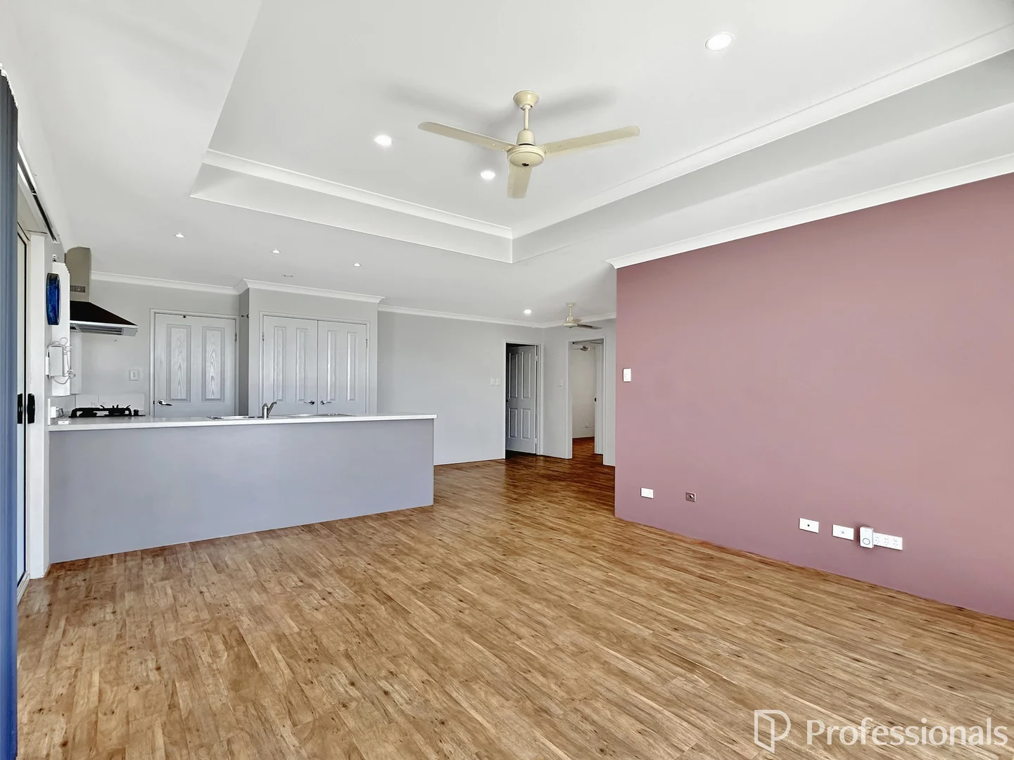 Additional image 6 of 87 Barrett Drive, Wandina WA 6530