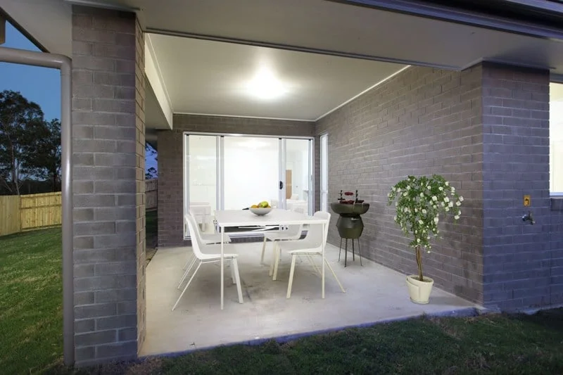 Additional image 11 of Lot 4 Address Available Upon Request, Southside QLD 4570