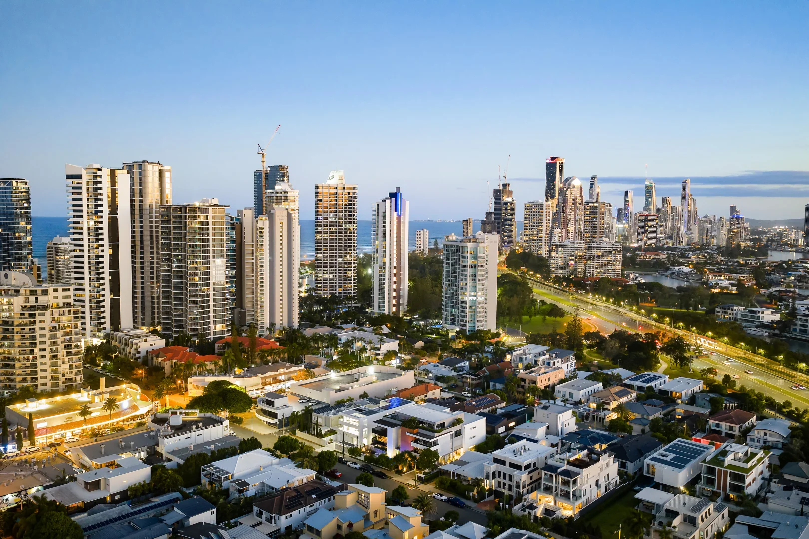 Additional image 30 of 46 Woodroffe Avenue, Main Beach QLD 4217
