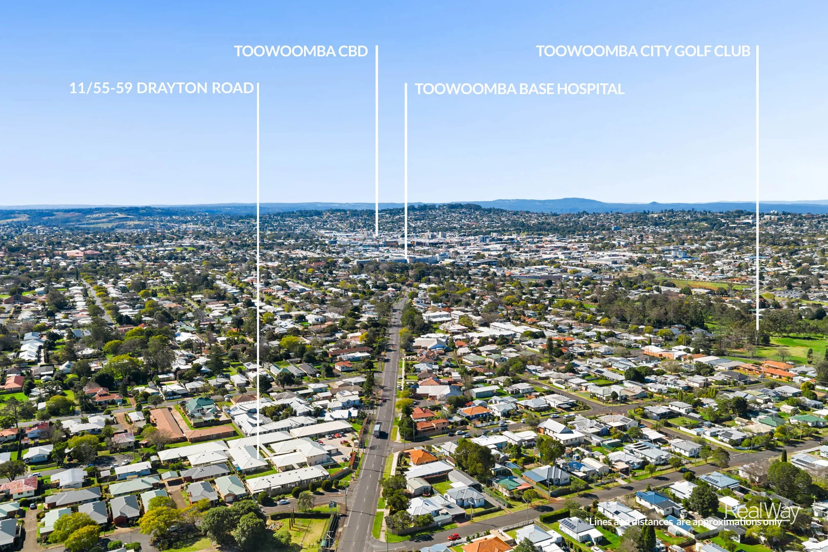 Additional image 9 of 11/55-59 Drayton Road, Harristown QLD 4350