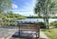 Additional image 19 of Twelve Acres Road, Snodland, ME6