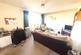 Additional image 4 of Evesham Road, Alkrington, Middleton, Manchester, M24
