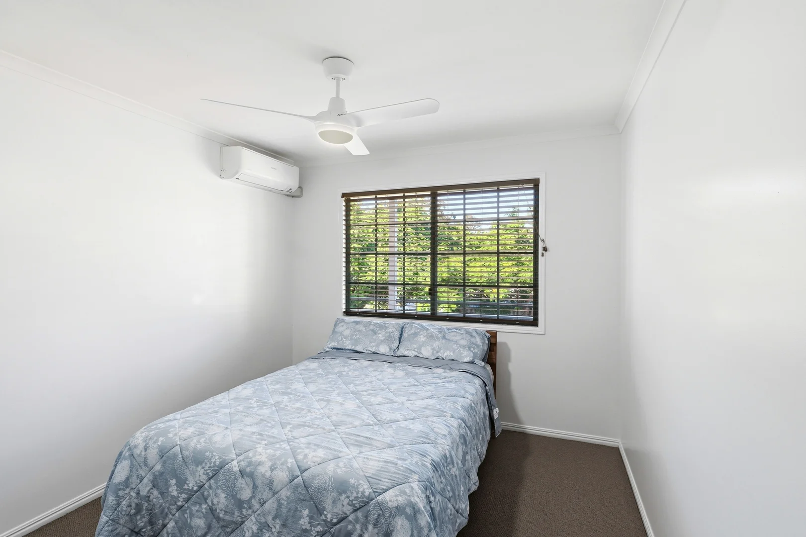 Additional image 12 of 14 Everetts Way, Tinana QLD 4650