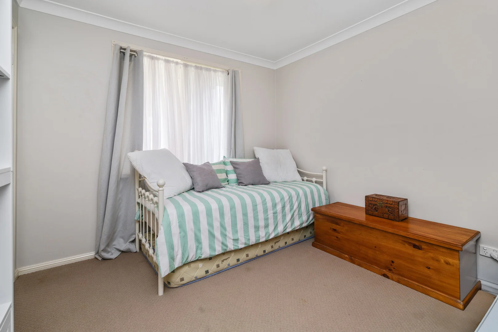 Additional image 11 of 10 Loftus Place, Raymond Terrace NSW 2324