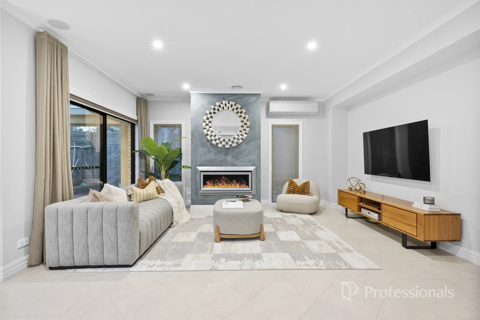 Additional image 6 of 29 Baird Street, Brighton East VIC 3187