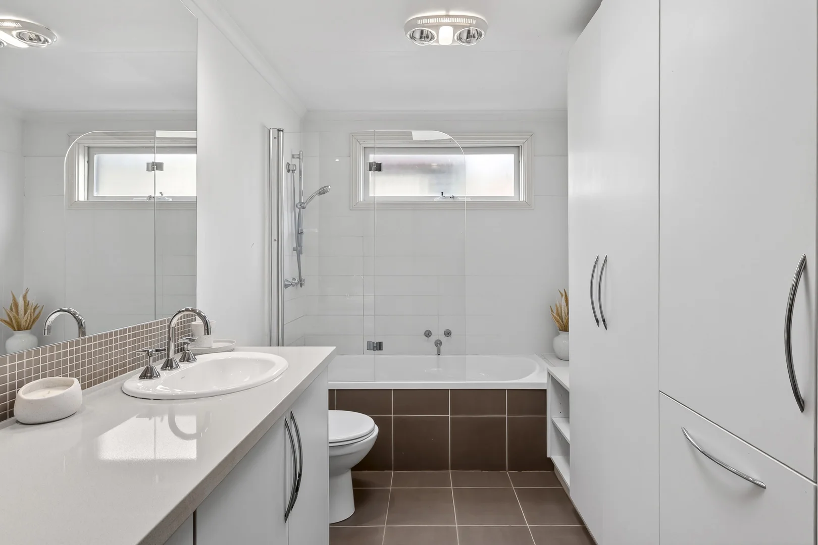 Additional image 9 of 44 Shannon Avenue, Geelong West VIC 3218