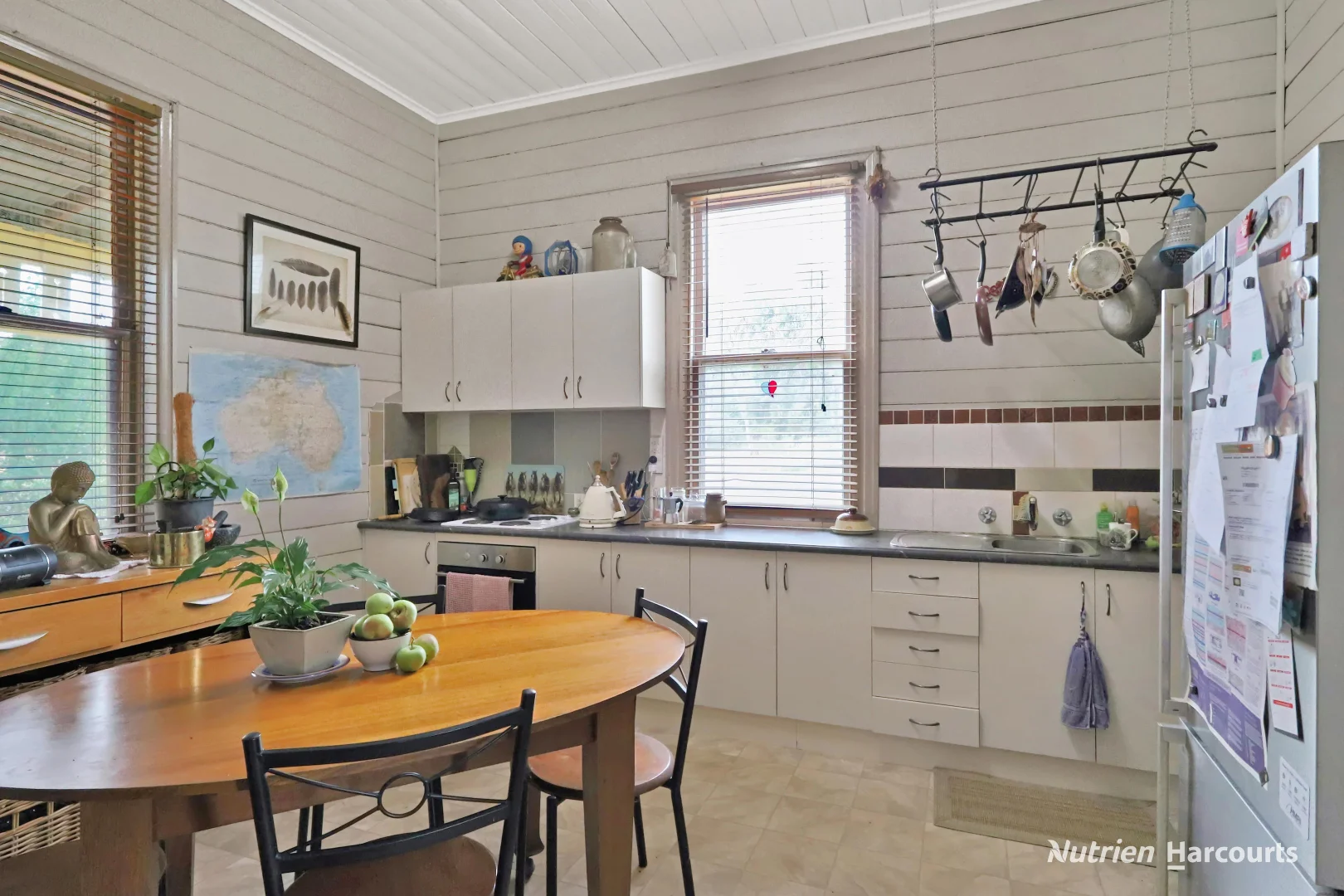 Additional image 4 of 20 Maud Street, Merino VIC 3310