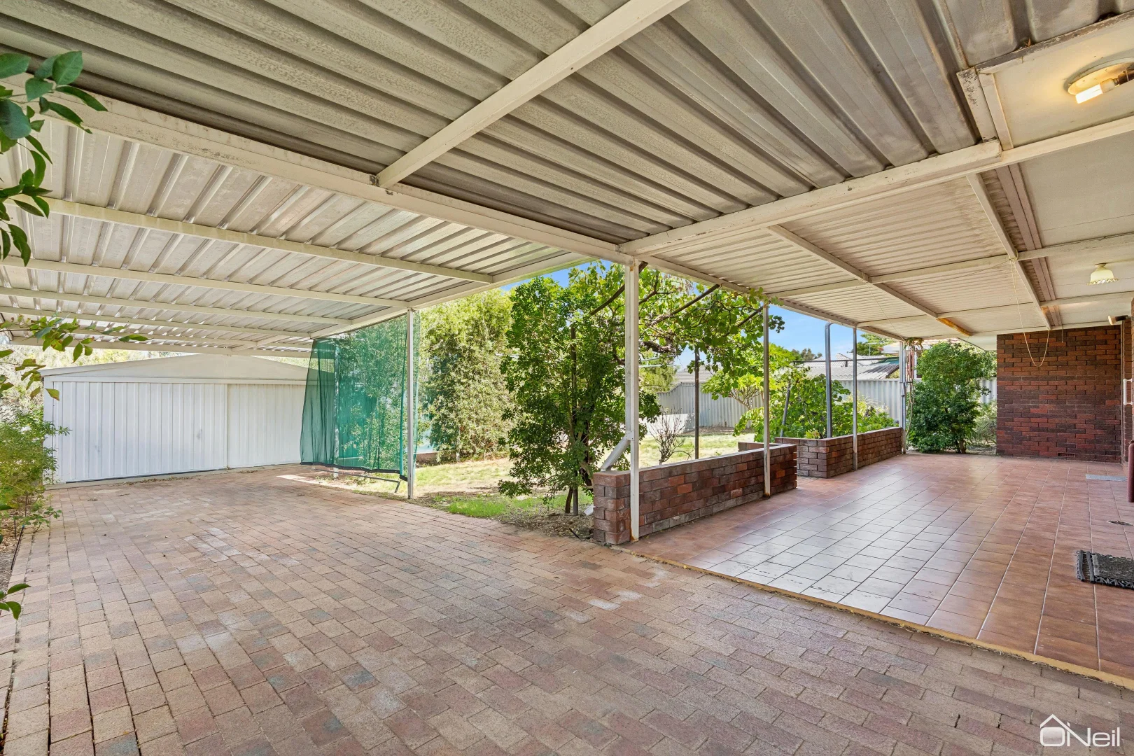 Additional image 5 of 50 Ward Crescent, Kelmscott WA 6111