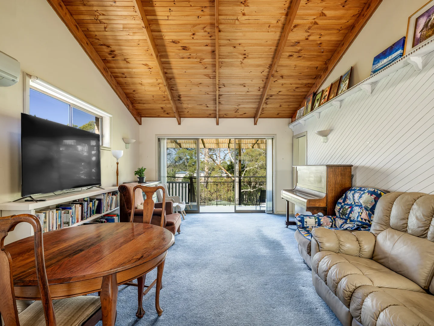 Additional image 15 of 31 Lawry Heights, St Helens TAS 7216