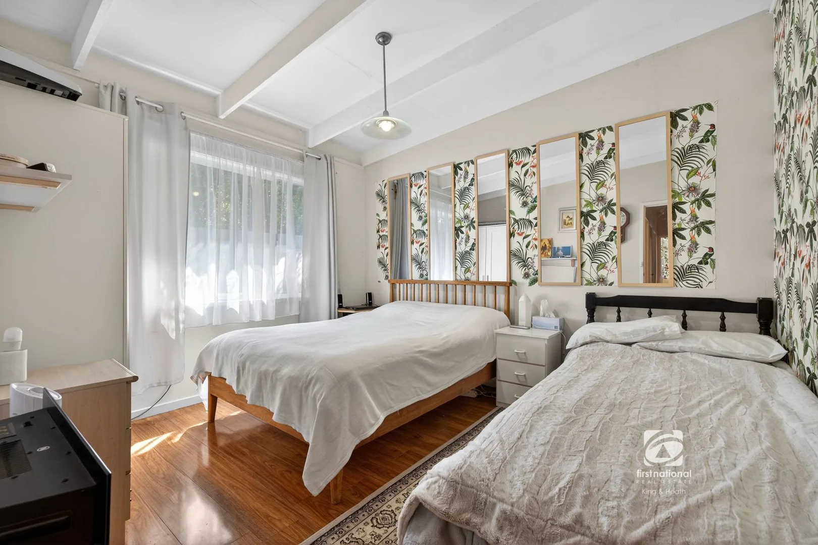 Additional image 13 of 4 Albatross Road, Kalimna VIC 3909