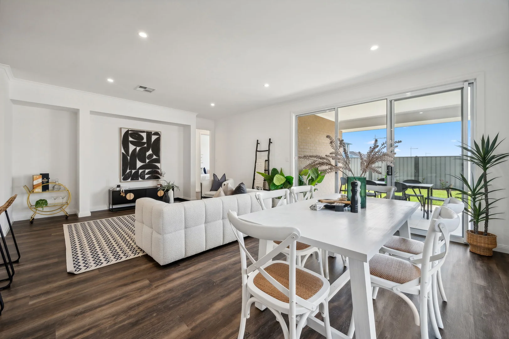 Additional image 7 of 88 Aston Parade, Mount Barker SA 5251