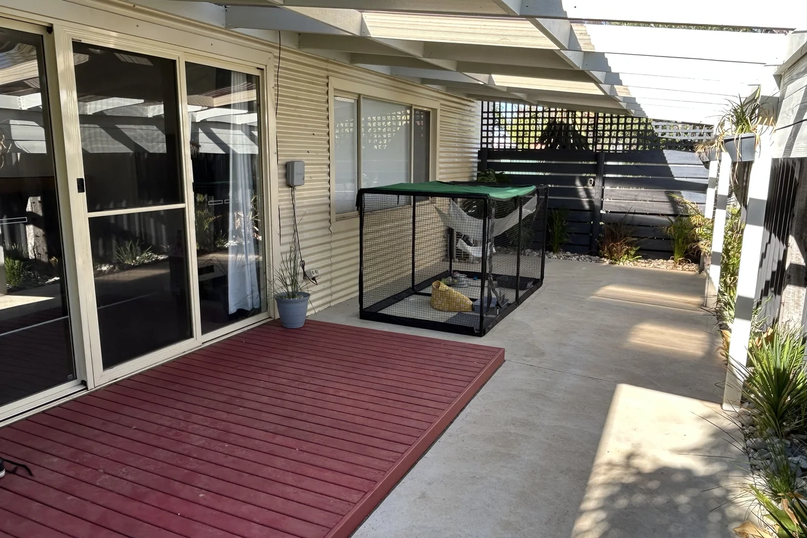 Additional image 18 of 4 Stewart Street, Numurkah VIC 3636