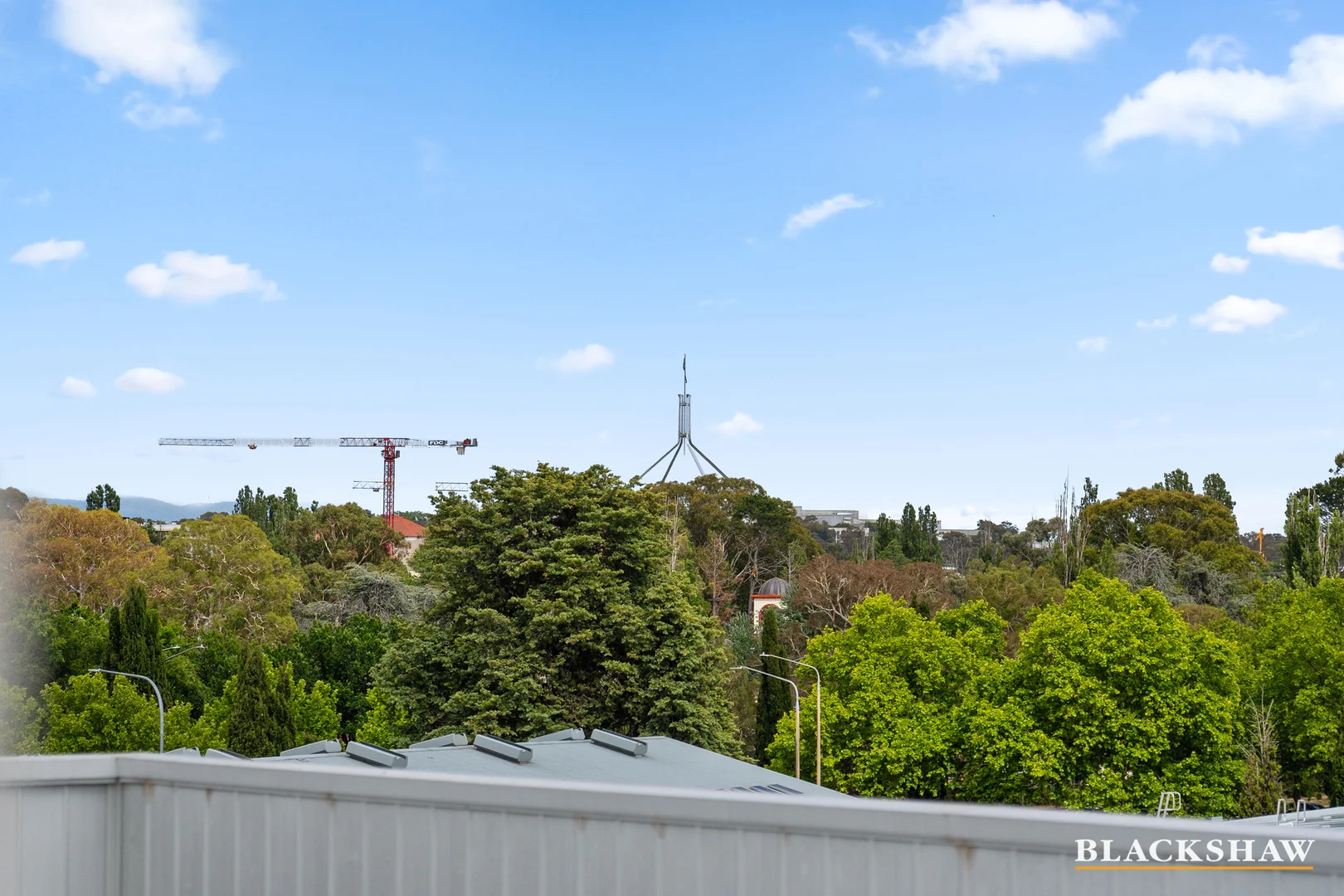 Additional image 18 of 63/71 Giles Street, Kingston ACT 2604