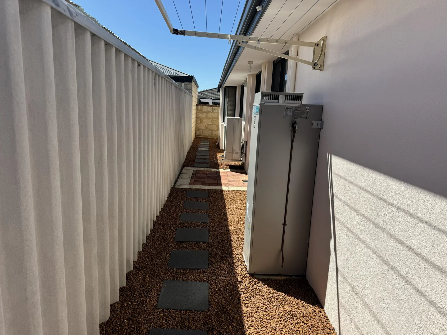 Additional image 28 of 3 Koolinda Close, South Lake WA 6164