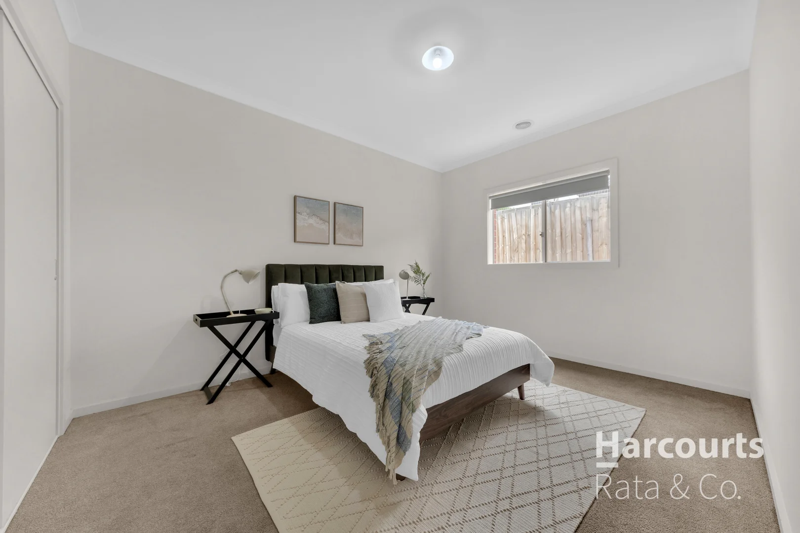 Additional image 10 of 17 Baume Street, Wollert VIC 3750