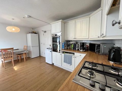 Meyseys Close, Headington OX3, Room to rent