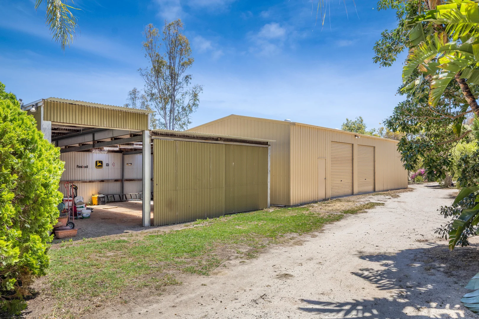 Additional image 13 of 43 Bower Crescent, Koondrook VIC 3580