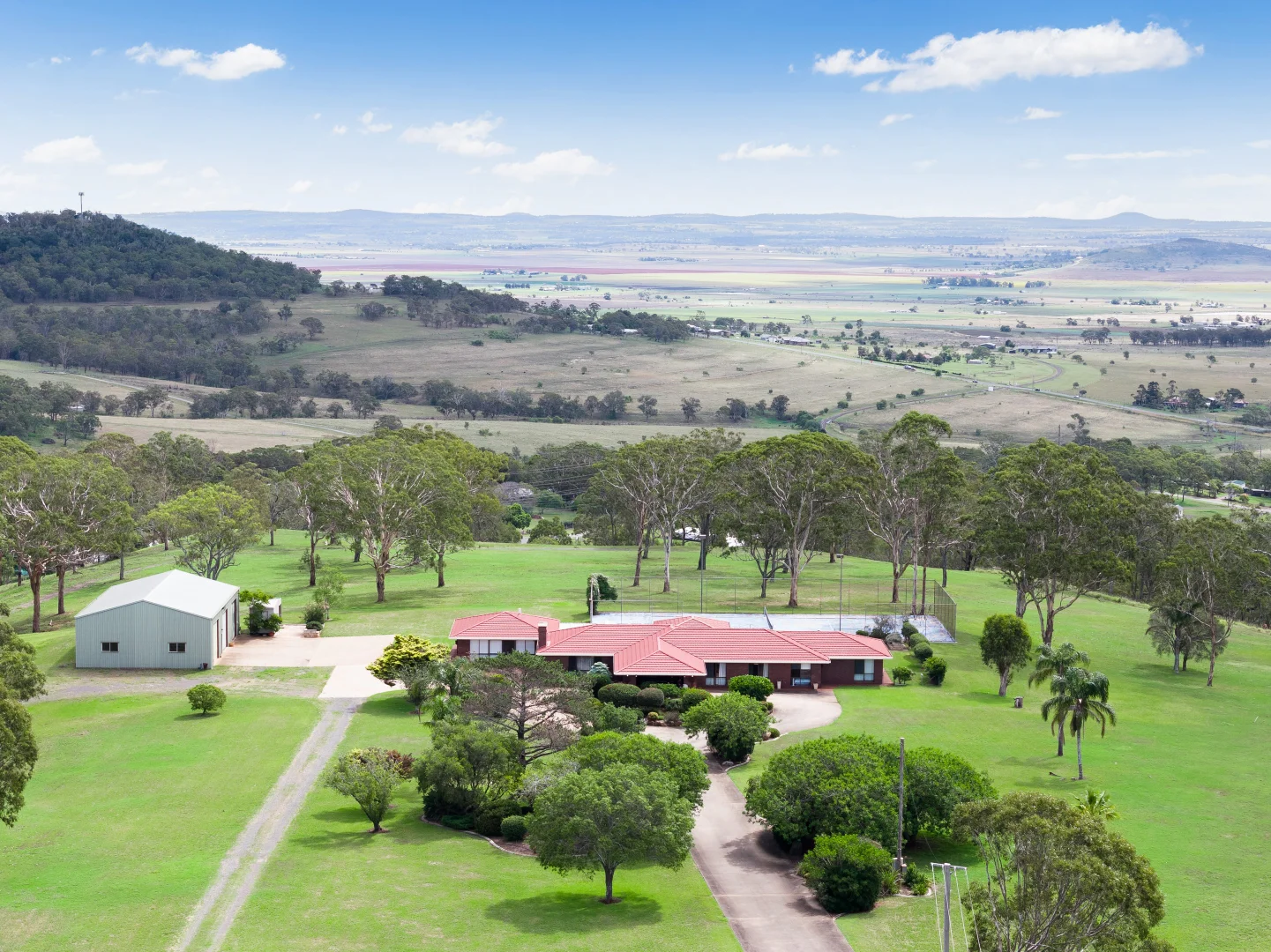 Additional image 30 of 119-153 Postle Street, Darling Heights QLD 4350