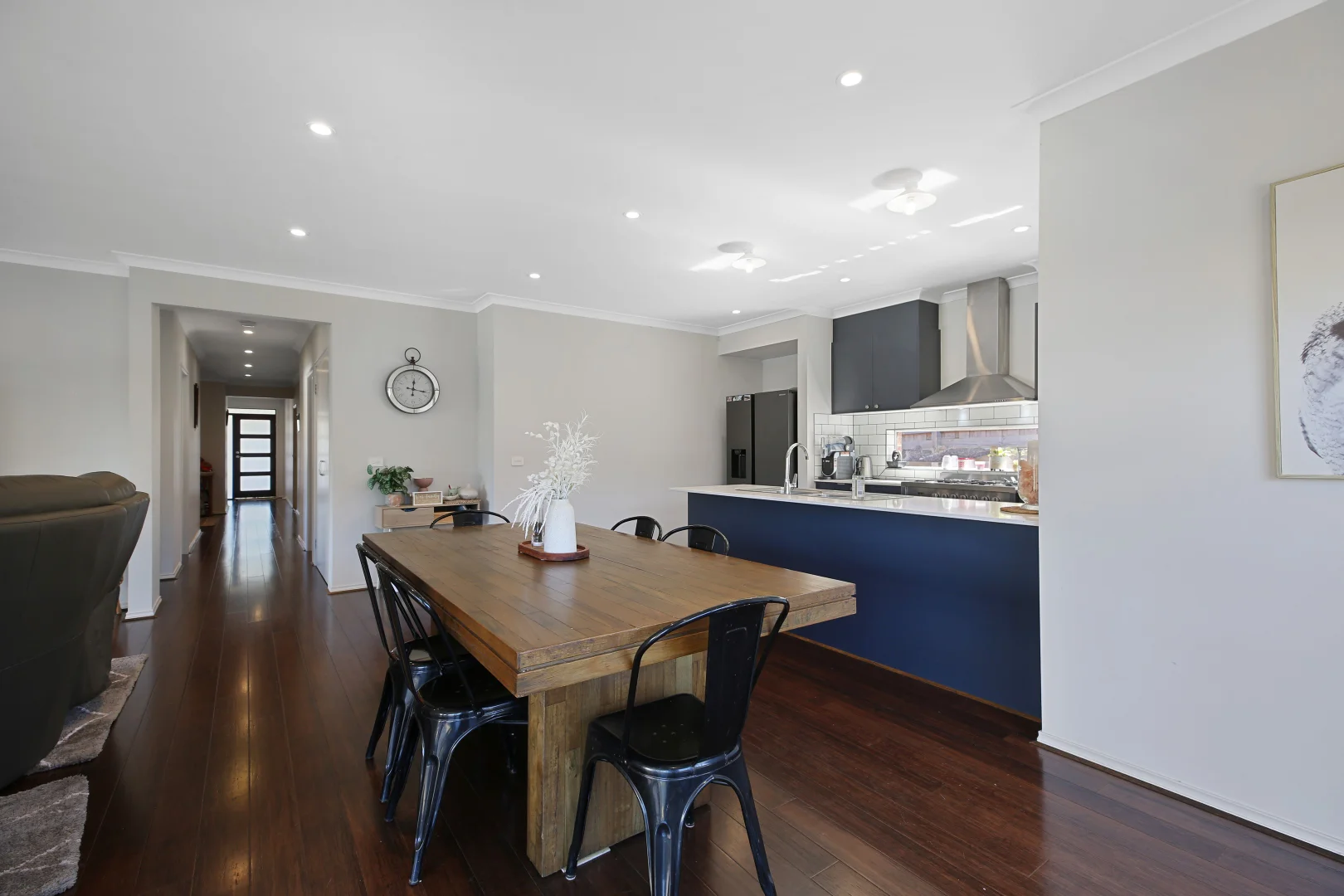 Additional image 2 of 17 Kookaburra Grove, Neerim South VIC 3831