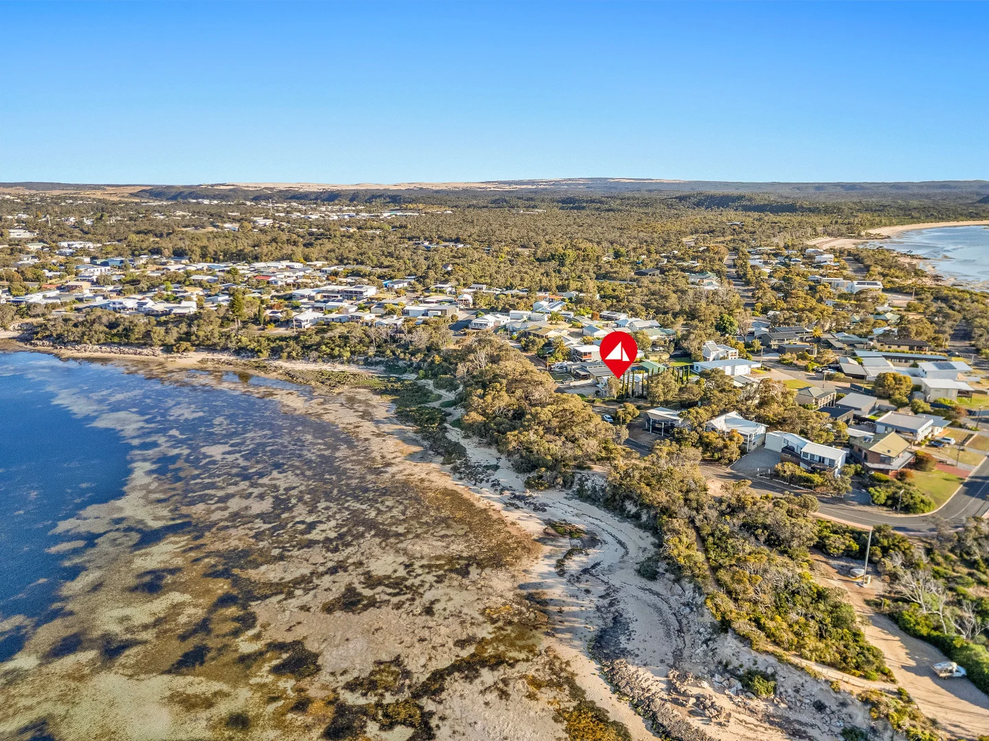 Additional image 33 of 313 Esplanade, Coffin Bay SA 5607