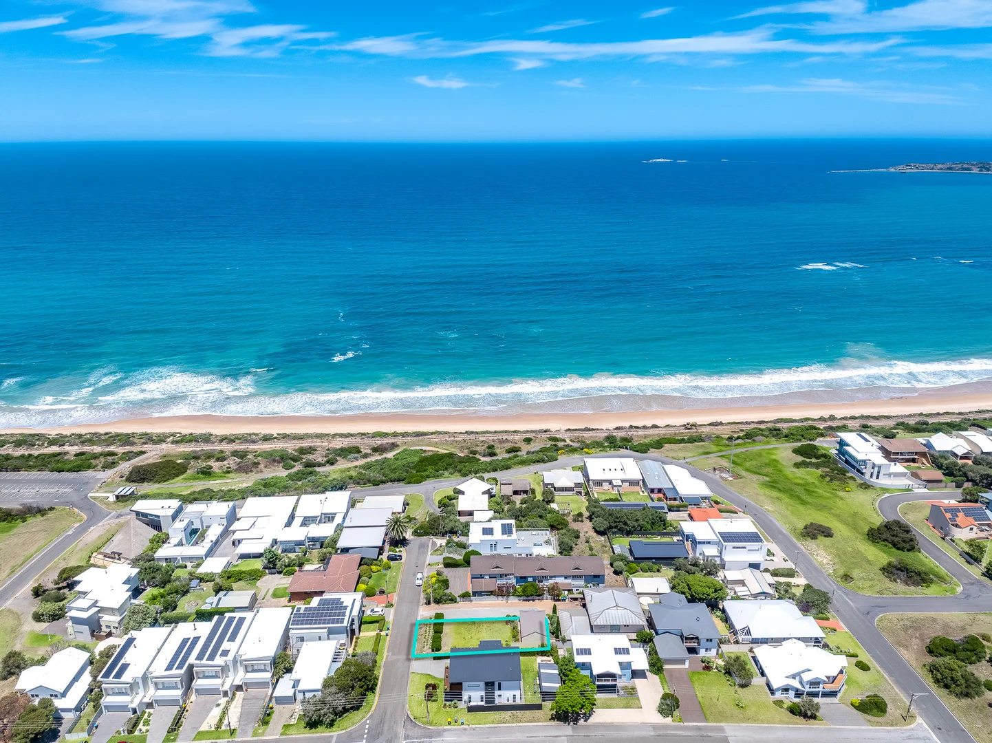 Additional image 2 of 7 Elliot Avenue, Hayborough SA 5211