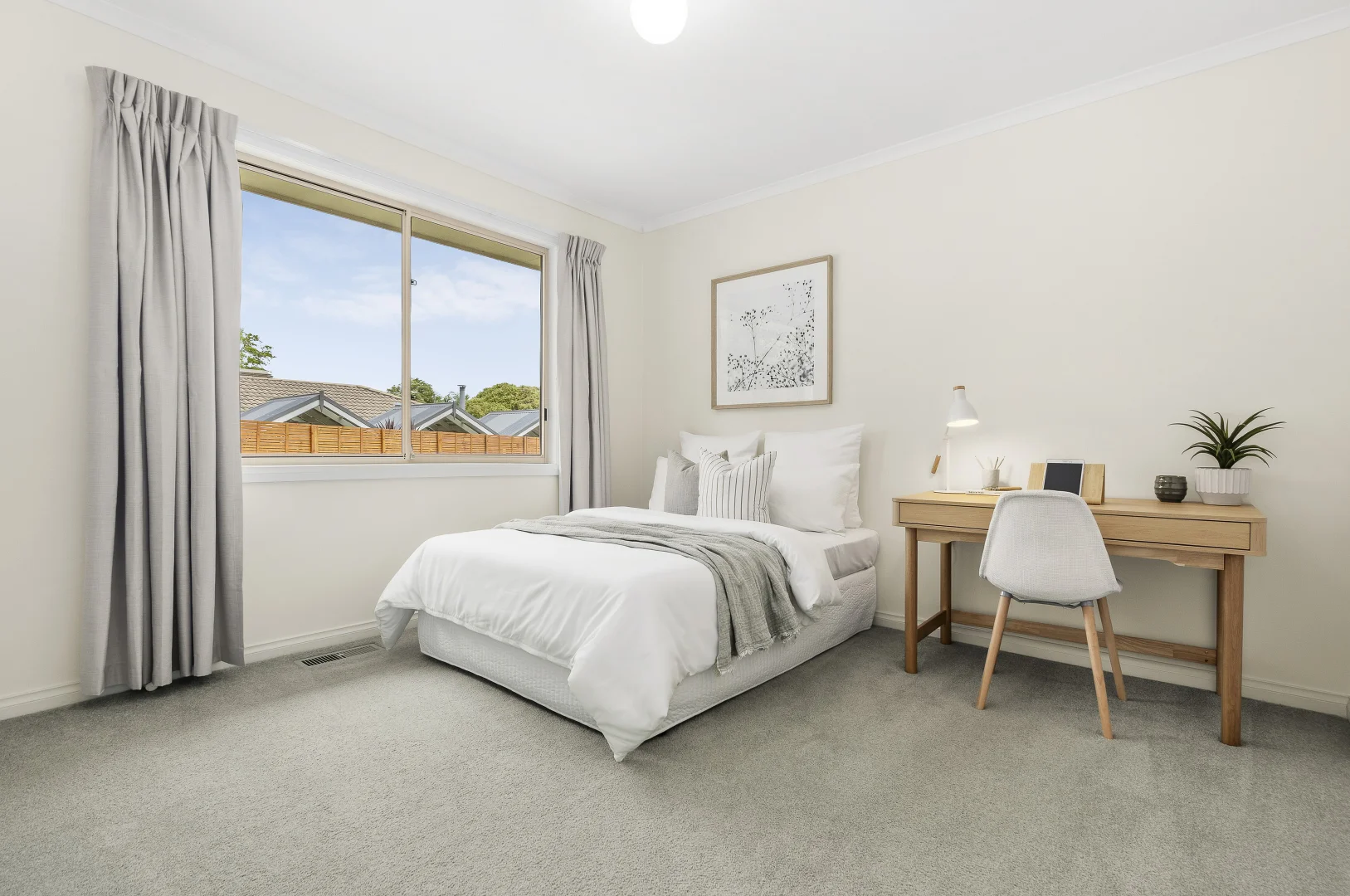 Additional image 7 of 20 Vinter Avenue, Croydon VIC 3136