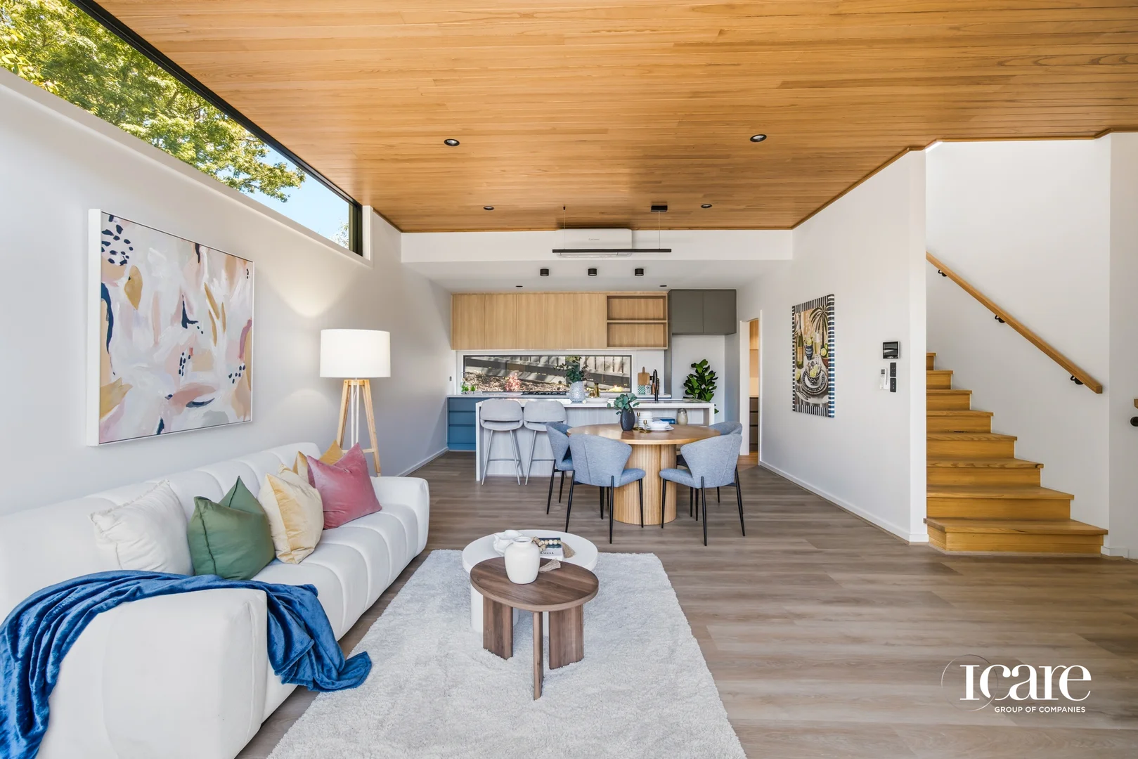 Additional image 3 of 5A Sophora Court, Templestowe Lower VIC 3107