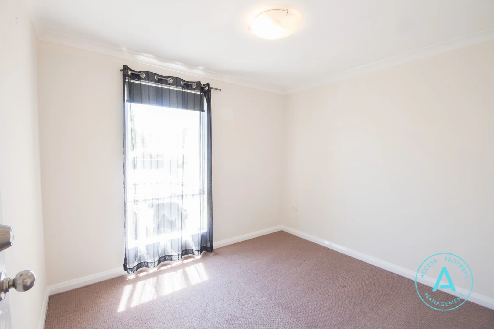 Additional image 8 of 1/28 Oak Lane, West Perth WA 6005