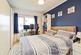 Additional image 16 of Buckstone Grove, Leeds