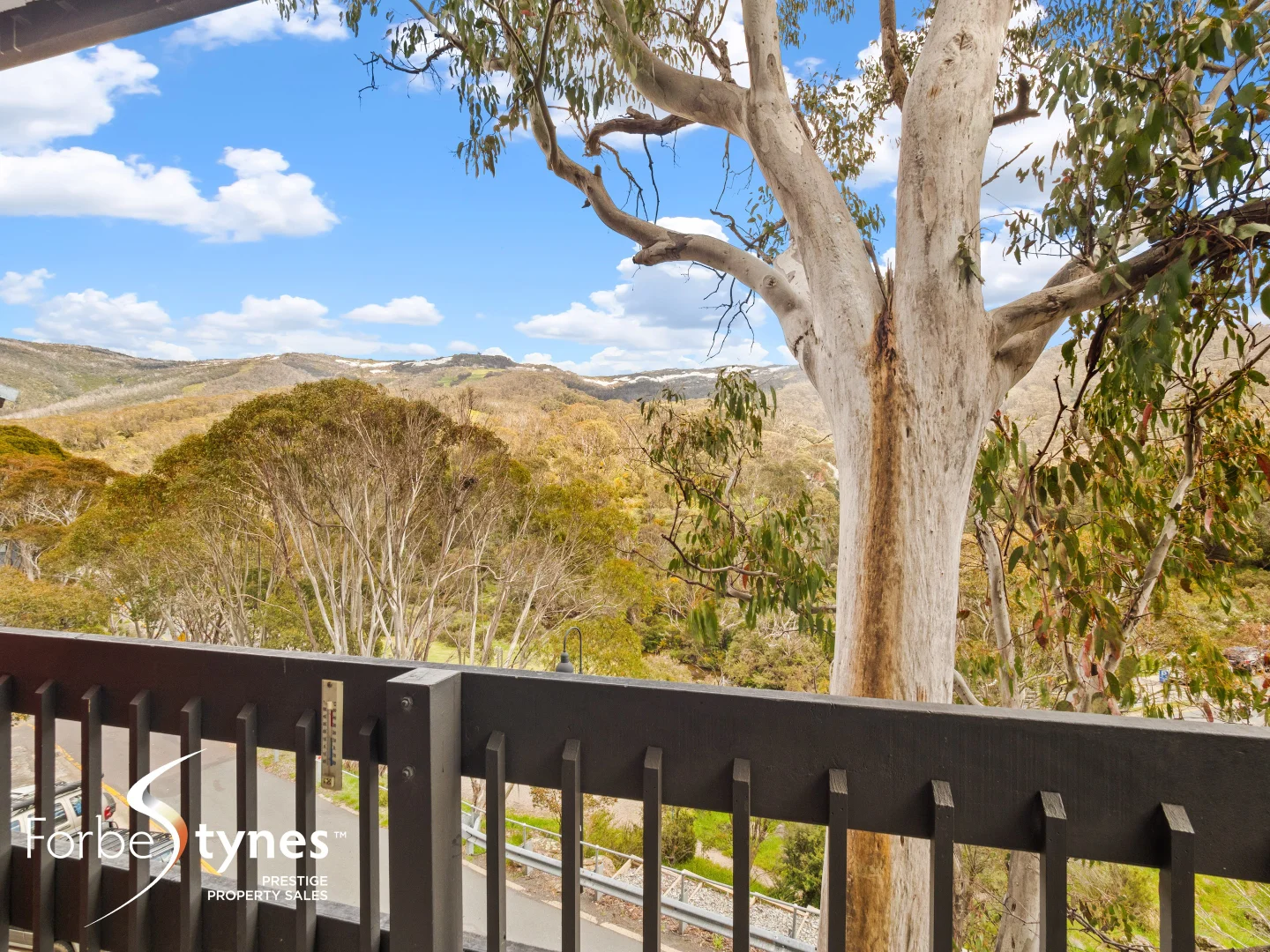 Additional image 7 of 2b/Bobuck Apartment Bobuck Lane, Thredbo NSW 2625