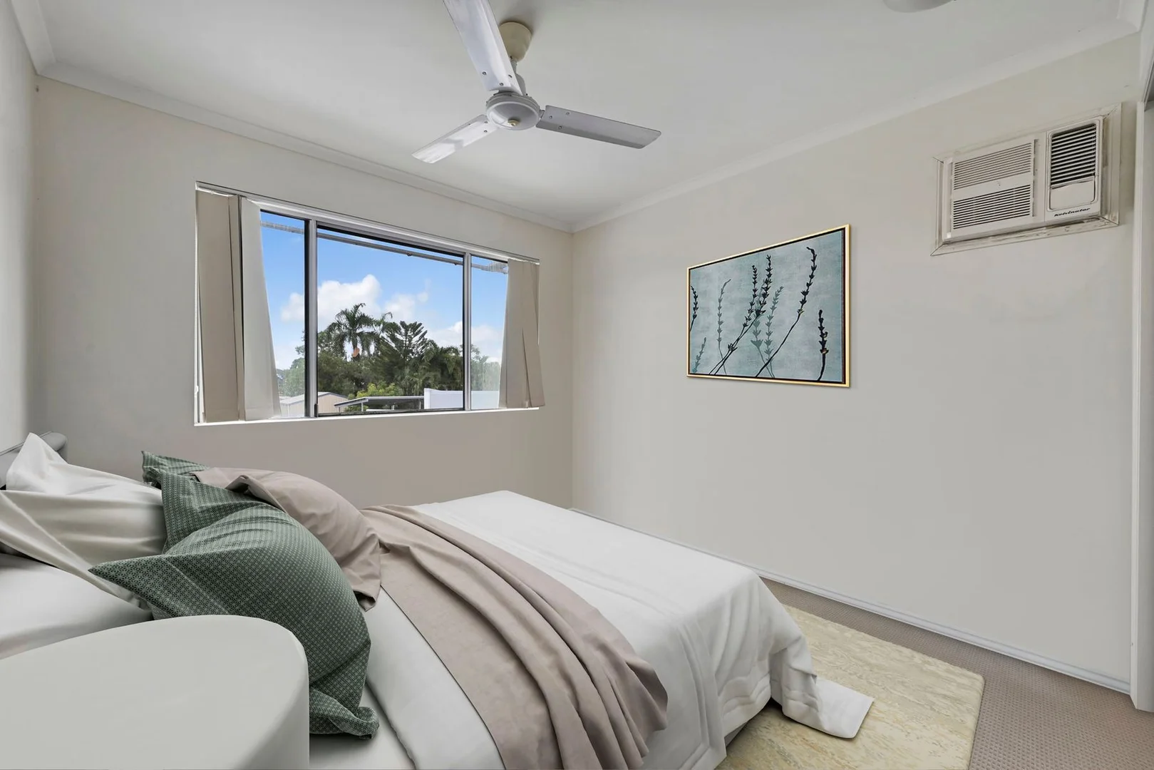 Additional image 5 of 6/4 SOUTH VICKERS ROAD, Condon QLD 4815