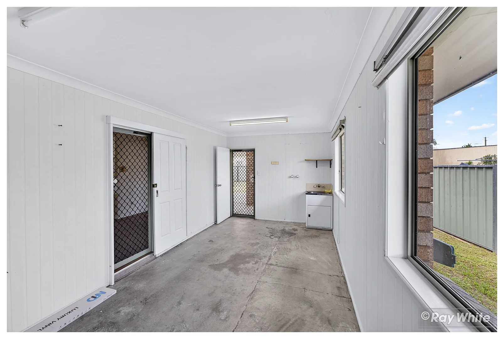 Additional image 23 of 32 Munro Street, Kawana QLD 4701