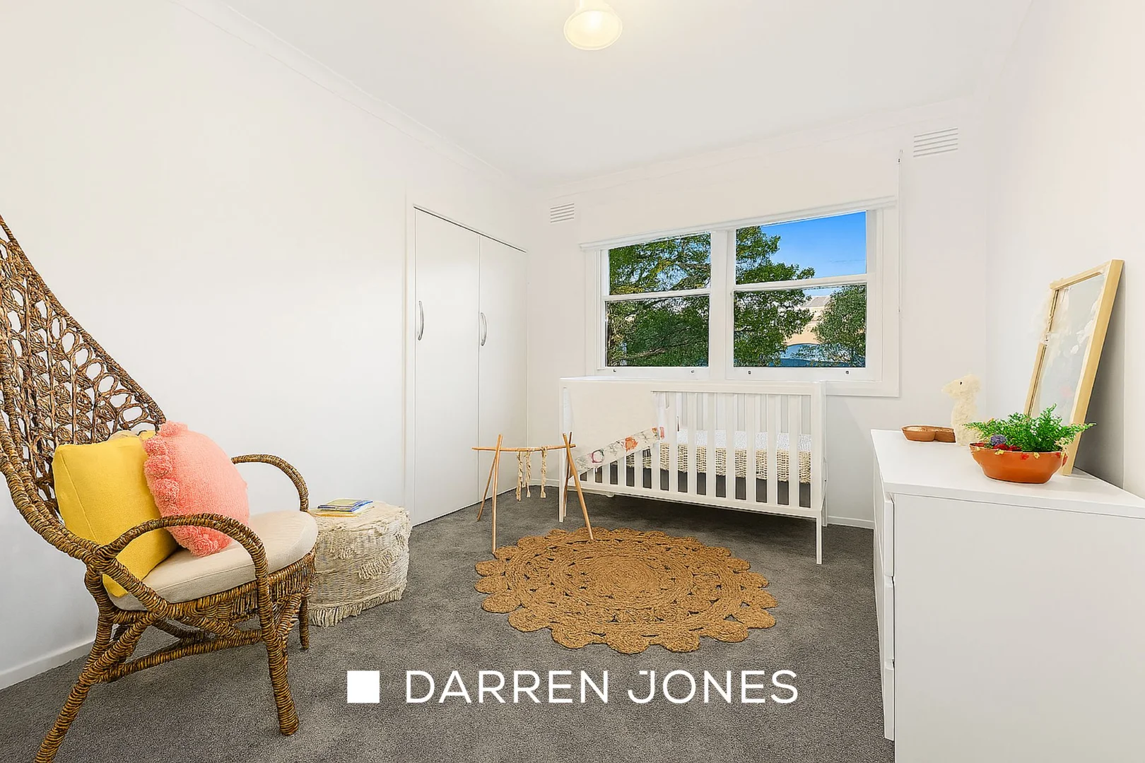 Additional image 12 of 26A Sellars Street, Watsonia North VIC 3087