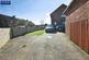 Additional image 23 of Marshfield Road, Scunthorpe
