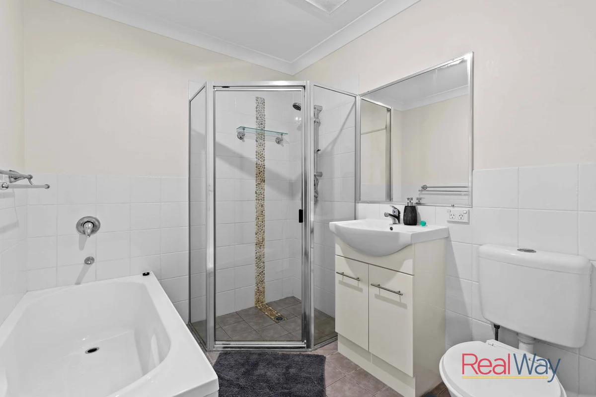 Additional image 10 of 10/66 Winchelsea Street, Pialba QLD 4655