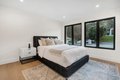 Additional image 49 of 29269 Wagon Rd, Agoura Hills, CA, 91301