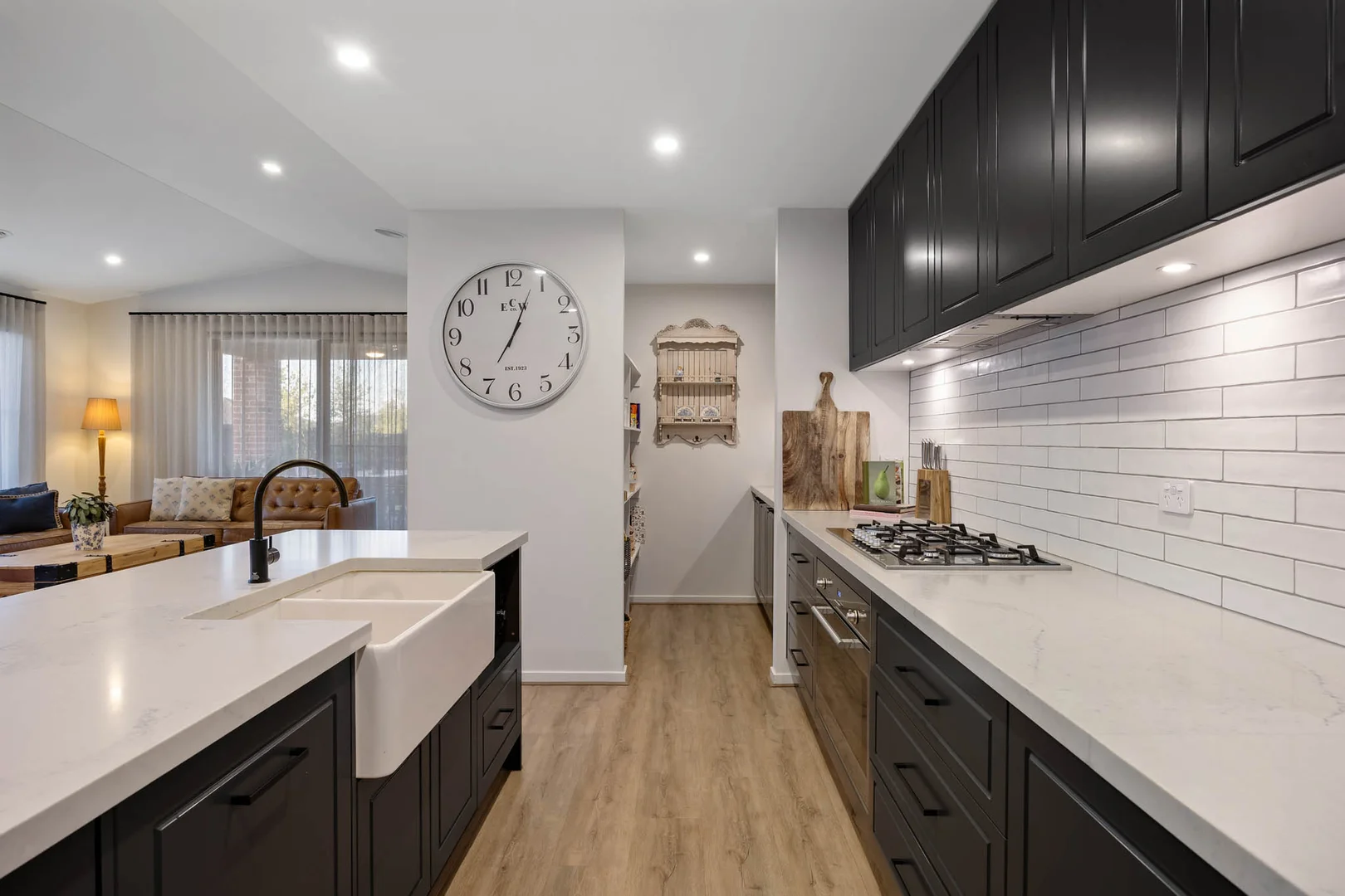 Additional image 8 of 340 McGeorge Road, Gisborne VIC 3437