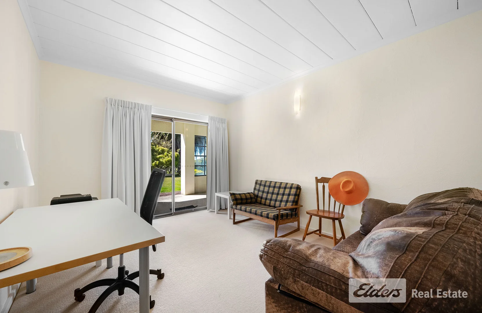 Additional image 18 of 19 Barrowmans Drive, Robe SA 5276