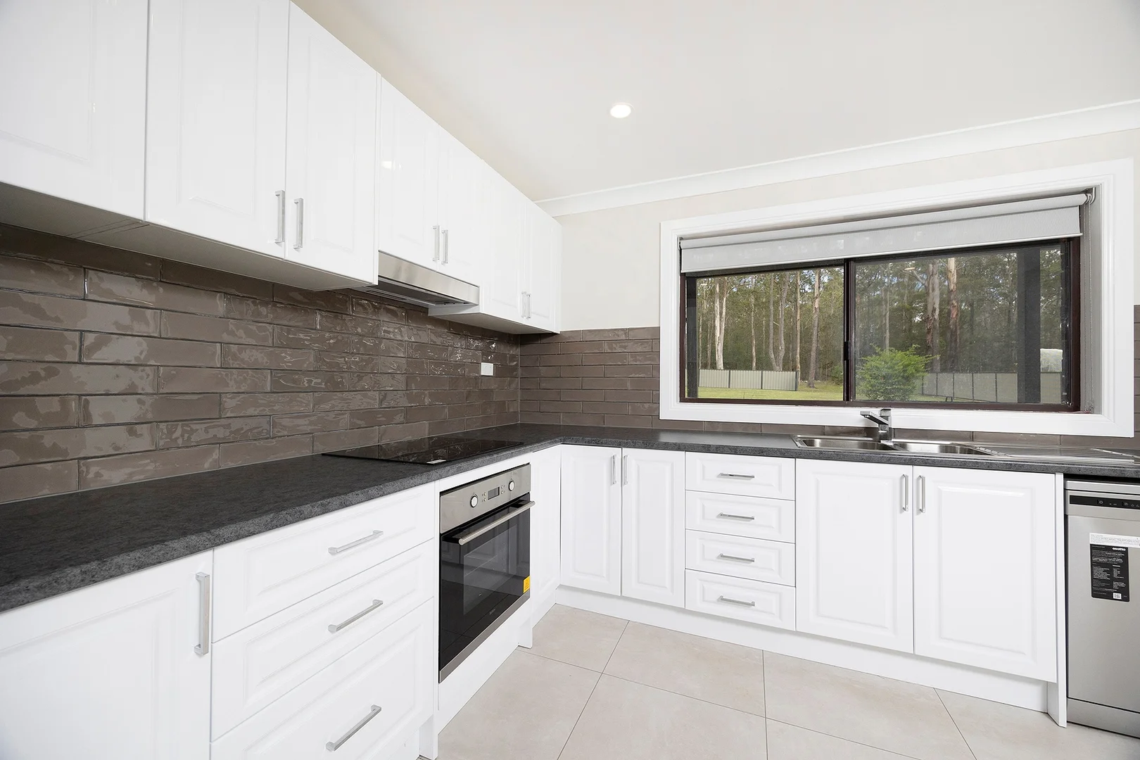 Additional image 11 of 18 Abbott Street, Nabiac NSW 2312