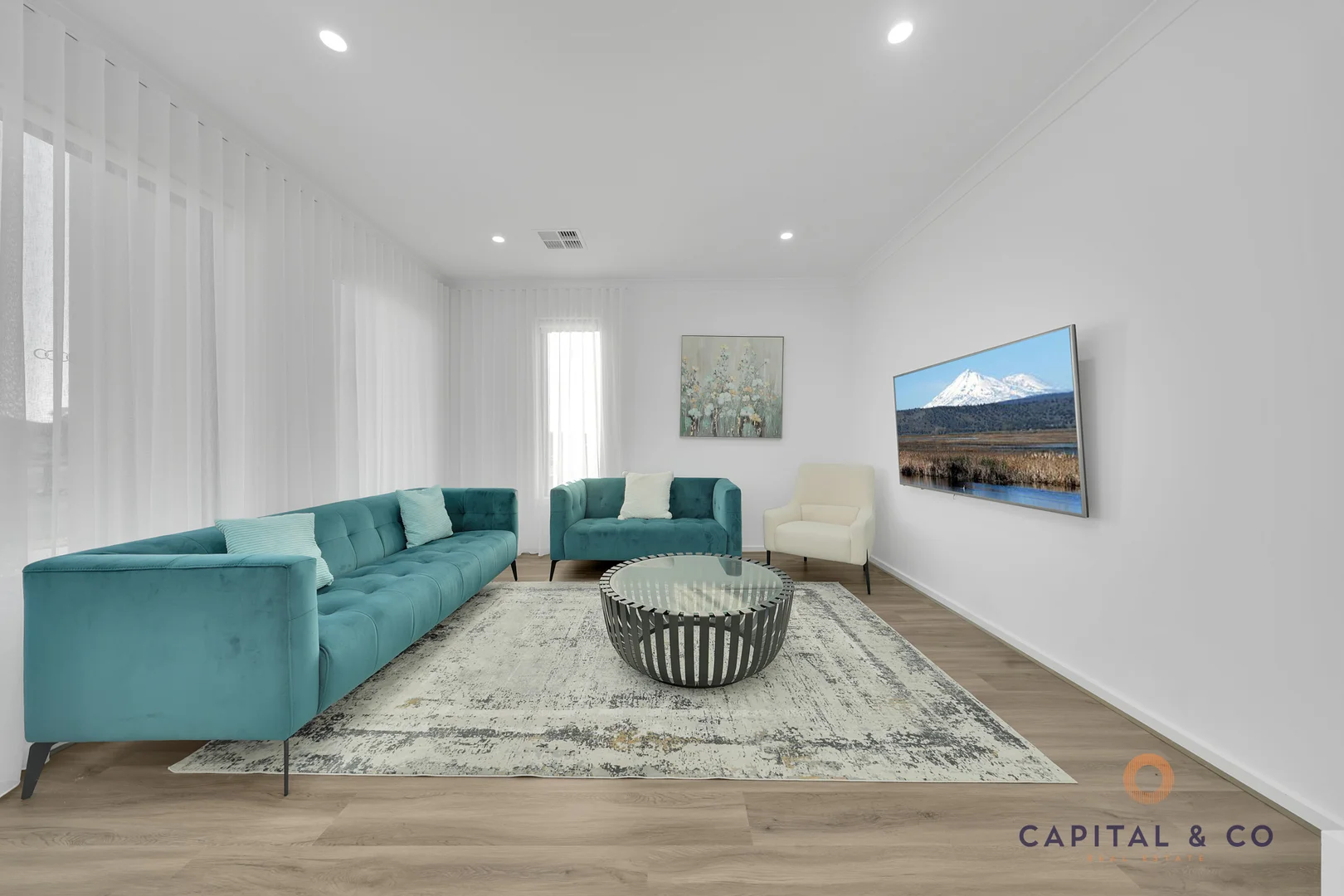 Additional image 3 of 42 Oodgeroo Road, Kalkallo VIC 3064