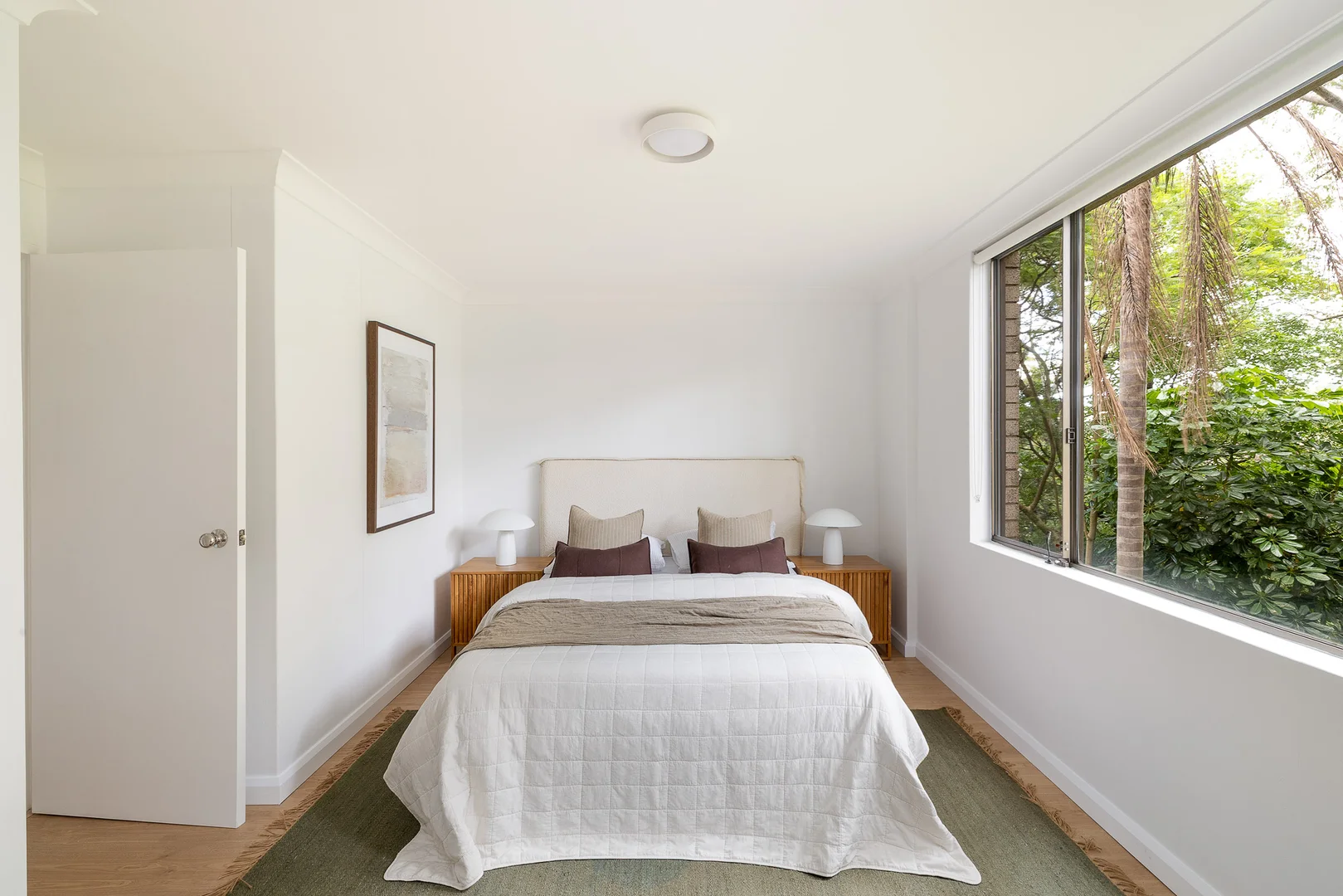 Additional image 10 of 10/19-21 Hampden Avenue, Cremorne NSW 2090