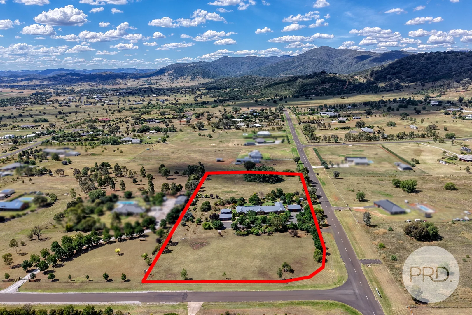 Additional image 31 of 3 Thornbill Road, Tamworth NSW 2340