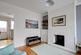 Additional image 2 of Brockenhurst Avenue, Cottingham