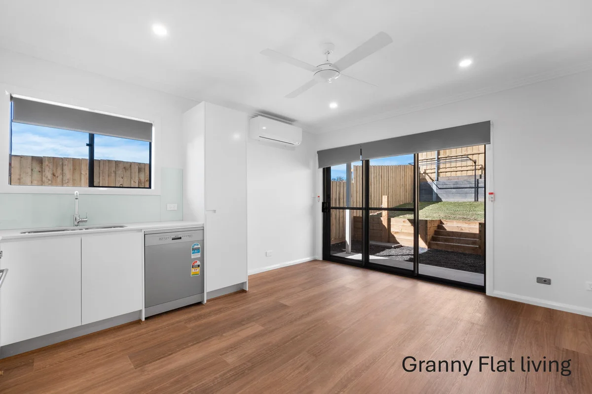 Additional image 9 of 5 and 5A Gravity Street, North Richmond NSW 2754